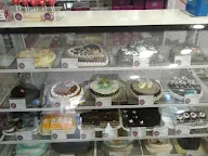 Mio Amore The Cake Shop photo 1