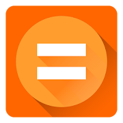 Solver 1.4 Icon