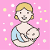 Breastfeeding Newborn tracker, pump and baby diary4.0.6