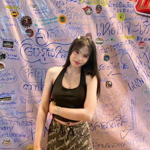 ☁️ ✦ BAM 19Y🐰-profile