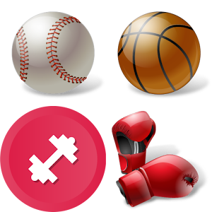 Download GUESS THE SPORTS For PC Windows and Mac