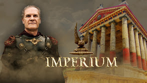 Imperium thumbnail