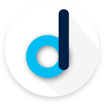 Daily Dictionary of English Free Apk