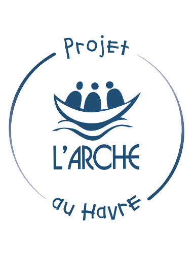 Logo Havre