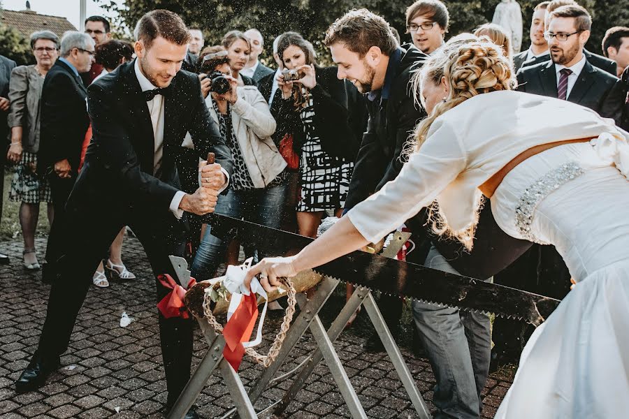 Photographe de mariage Arezoo Krüger-Peykarjou (davinci). Photo du 6 février 2022