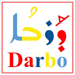 Darbo Apk