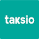 Taksio  icon