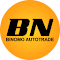 Item logo image for BinomoBot AutoTrade Syk