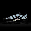 air max 97 black / anthracite / black / metallic pewter