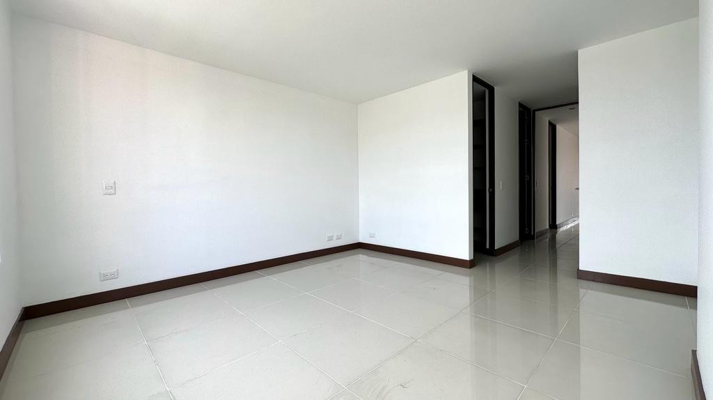 Apartamento para Arriendo en ZuÑiga