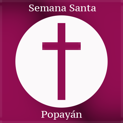 Semana Santa Popayán 旅遊 App LOGO-APP開箱王