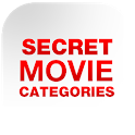 Secret Movie Categories - 2700