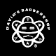 Download David's Barbershop For PC Windows and Mac 1.0.1