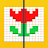 Symmetry Block icon