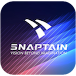 Cover Image of Unduh Snaptain Mars 1.1.0 APK