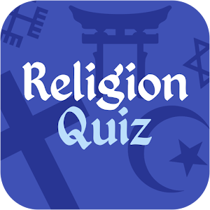 Religion Quiz - Free Trivia for World Religions MOD