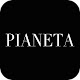 Download Pianeta For PC Windows and Mac 5.0.0