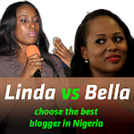 Linda vs. Bella Apk