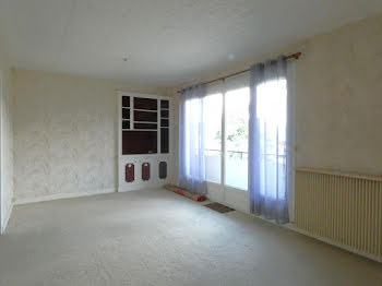 appartement à Abbeville (80)