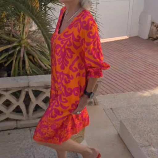 miniatures image - 5