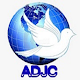 Adjc Download on Windows