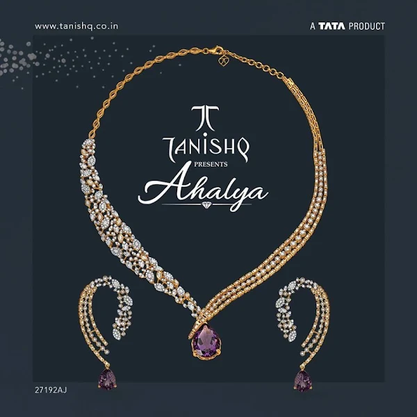 Tanishq photo 