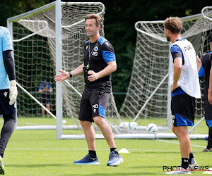 Gert Verheyen zegt waar Ronny Deila moet ingrijpen voor match tegen Anderlecht