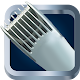 Download Prank Trimmer App - Cut Hair Electric Razor Shaver For PC Windows and Mac