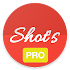 shot on Pro - Auto Add Sign & Shot on mark on pic3.0 (Paid