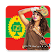 Oromo Music Videos icon