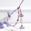 miniatures image - 2