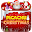 Connect - Picachu Christmas Download on Windows