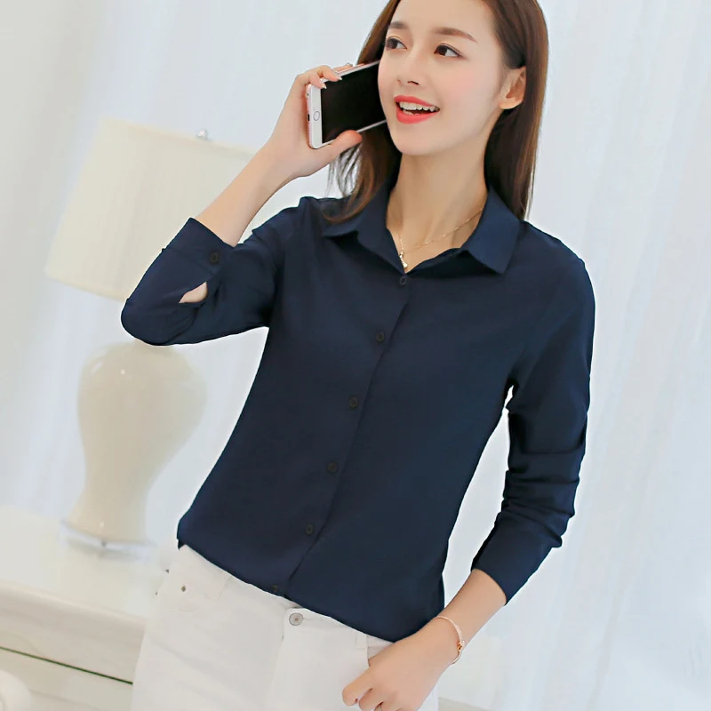images slider number - 8