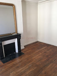 appartement à Paris 3ème (75)