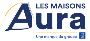 Logo de COMPAGNIE IMMOBILIERE MAISON INDIVIDUELLE MAISONS D EN FRANCE SUD OUEST