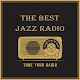 Download Jazz Radio For PC Windows and Mac 1.0