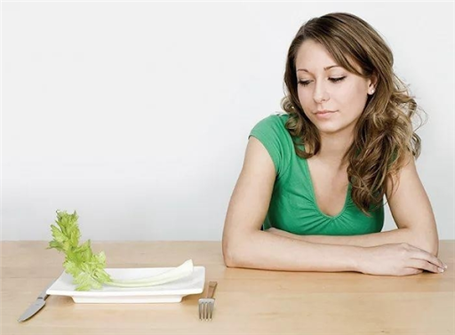 Dieta Dukan 7 Giorni Menu: wys businesses cn hel eloyees et well nd...