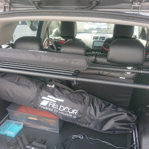 RVR GA4W