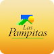 Download Complejo Las Pampitas For PC Windows and Mac 1.0.0