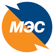 Мосэнергосбыт 2.9.9 Icon