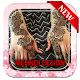 Download Mehndi Design Ideas For PC Windows and Mac 4.0