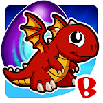 Cover Image of Descargar DragónVale 3.0.2 APK