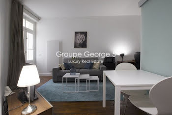 appartement à Paris 6ème (75)