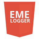 EME Call and Event Logger Chrome extension download