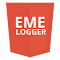 Gambar logo item untuk EME Call and Event Logger