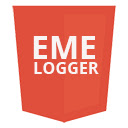 EME Call and Event Logger Chrome extension download