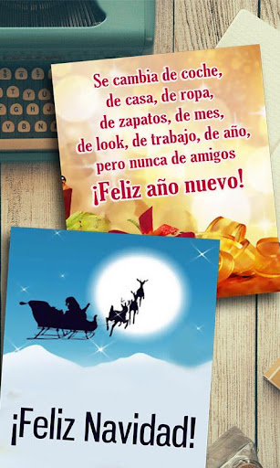 1000 Phrases in Spanish