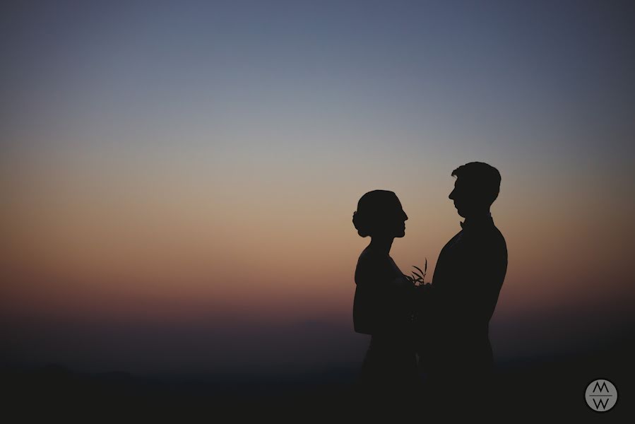 Fotógrafo de bodas Anze Mulec (anzemulec). Foto del 7 de junio 2017