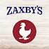 Zaxby's7.0.1 (700004) (Armeabi + Armeabi-v7a + mips + x86)