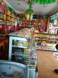 Sri Mahaveer Sweets And Bakery photo 1